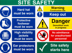 health-safety-signage-1