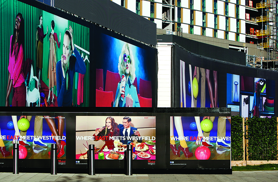 westfield-point-of-sale-retail-display