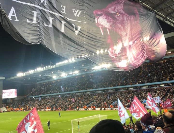 aston-villa-football-pitch-banner-signage