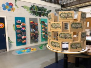 hollywood-monster-sustainable-printing-indoor-display