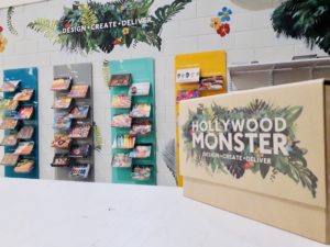 hollywood-monster-sustainable-printing-sample-packs