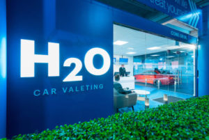 illuminated-built-up-letters-h20