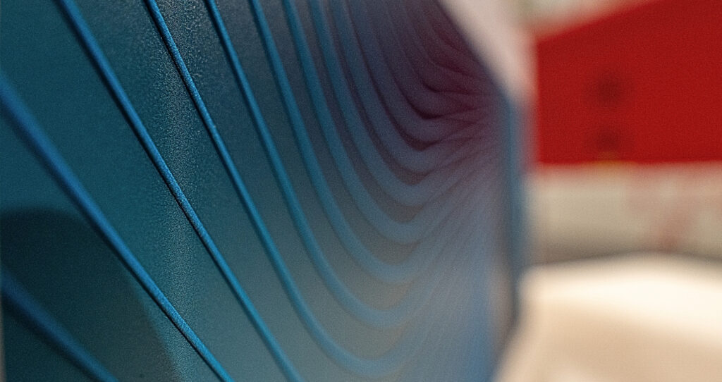 Droptix 3D Print