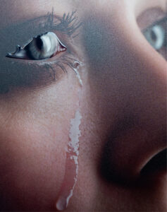 Drop Gloss - Specialist Wide Format Print Finishes