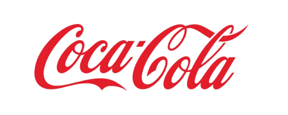 Coca Cola Logo
