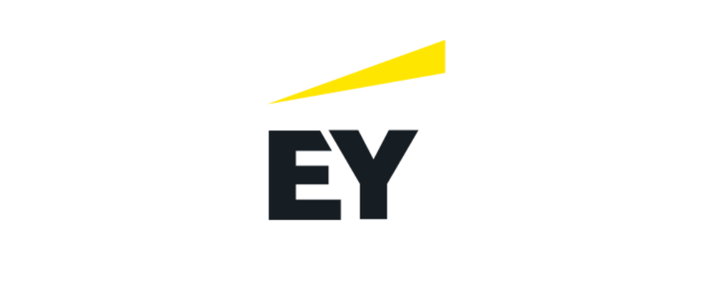 EY Logo