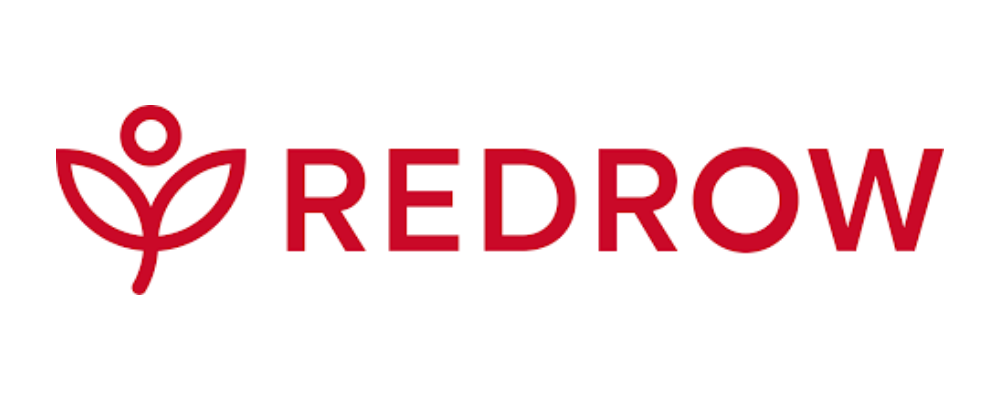 Redrow Logo