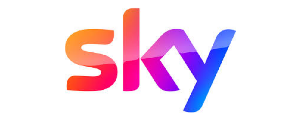 Sky Logo