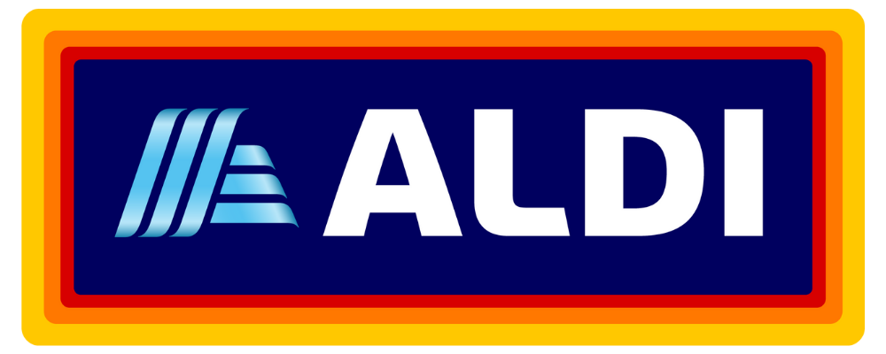 aldi logo