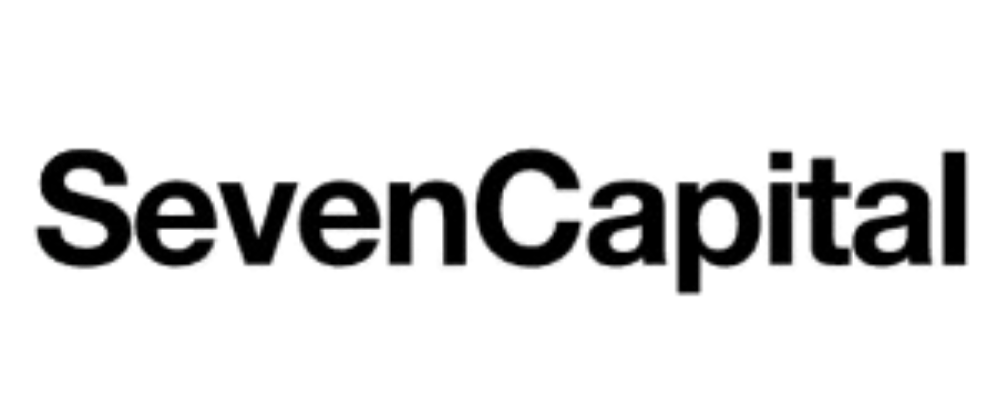 seven capital logo