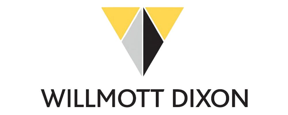 Willmott dixon logo