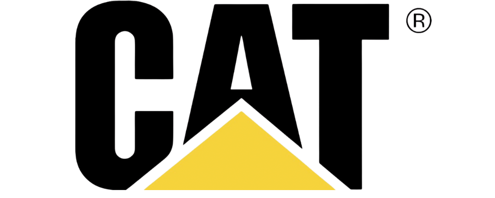 cat logo