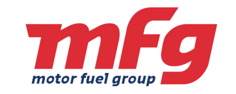 mfg logo
