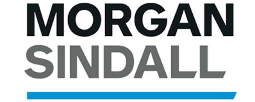 morgan sindall logo
