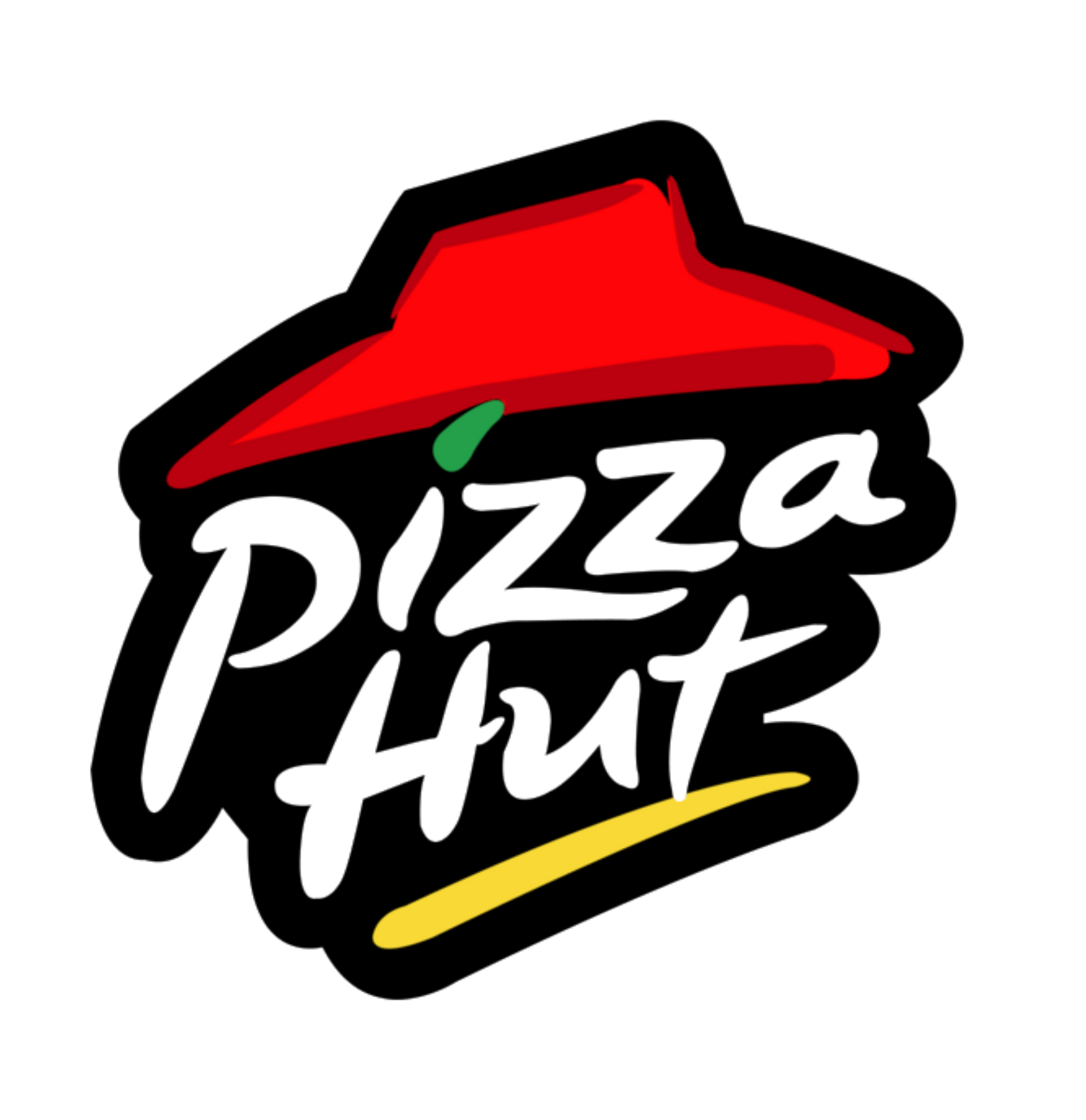 pizza hut logo (1)