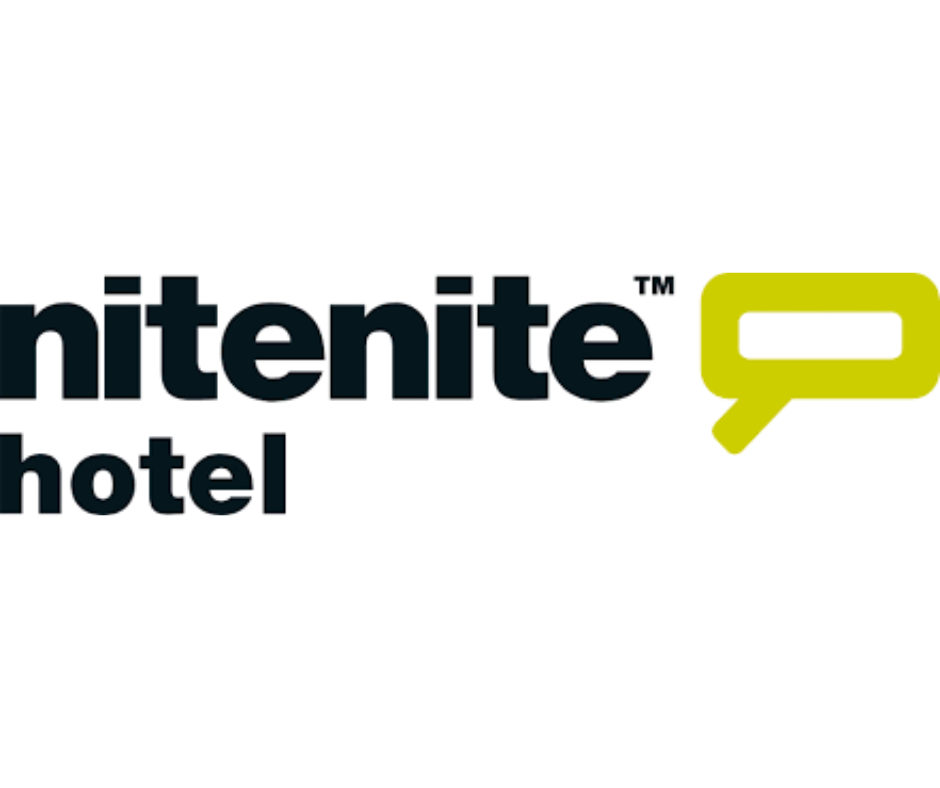NiteNite Hotel logo