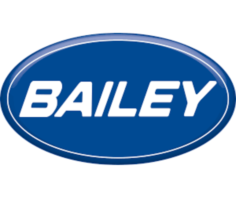 Bailey Logo