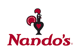 nandos logo