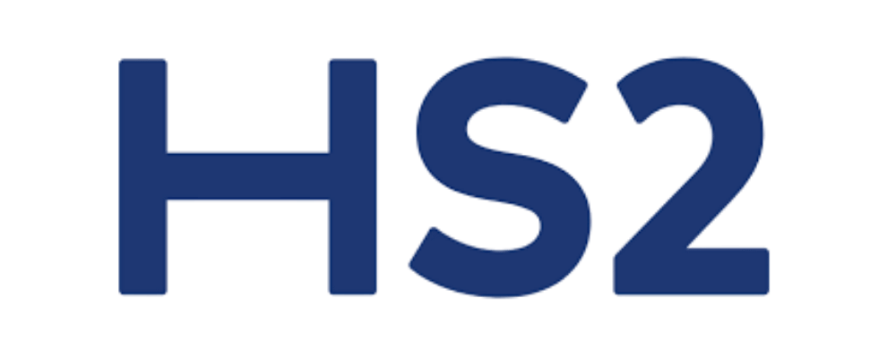 hs2 logo