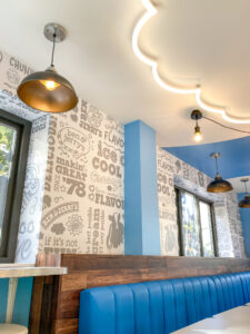 54595356371 cb5cb3f4f5 o