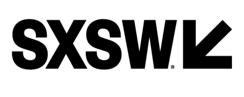 Hollywood Monster Logos 7