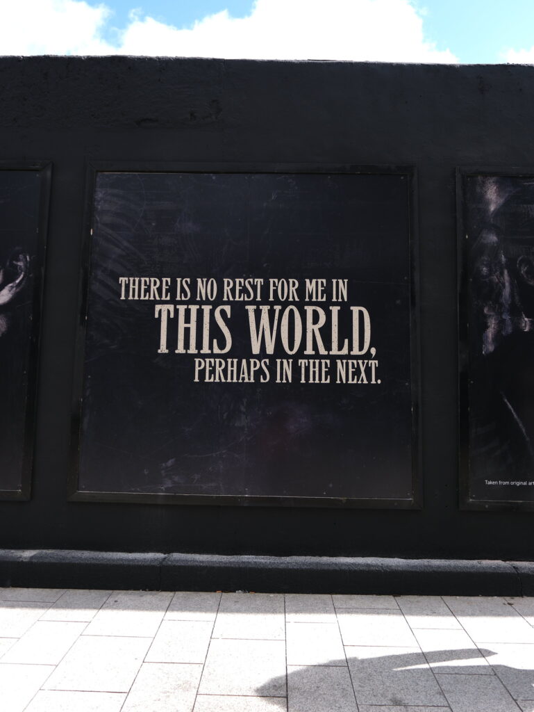 55206770308 e0ee1592ef k