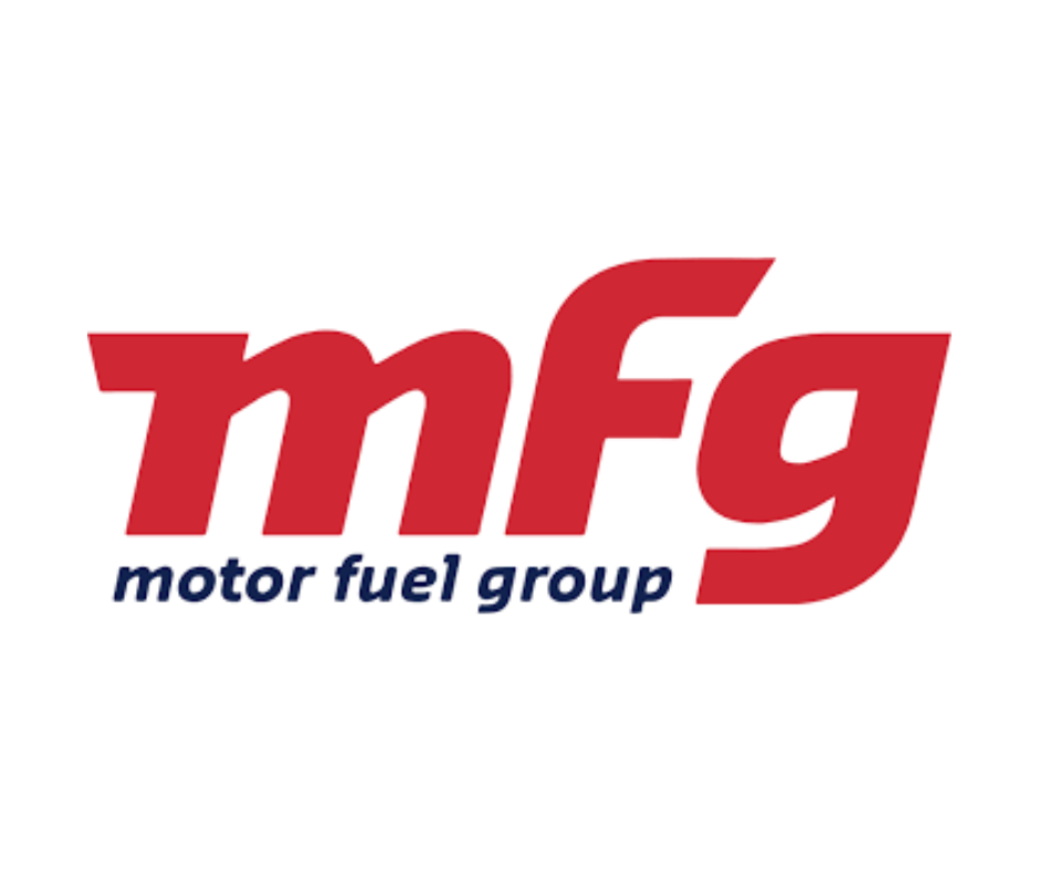 mfg logo