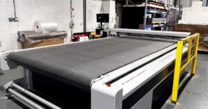 Zund G1800