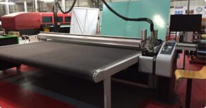 Zund G3200