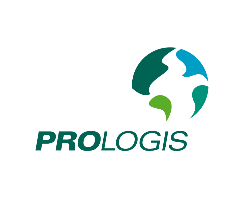prologis logo