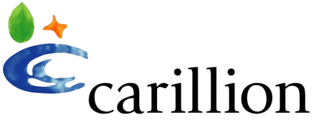 carillion logo