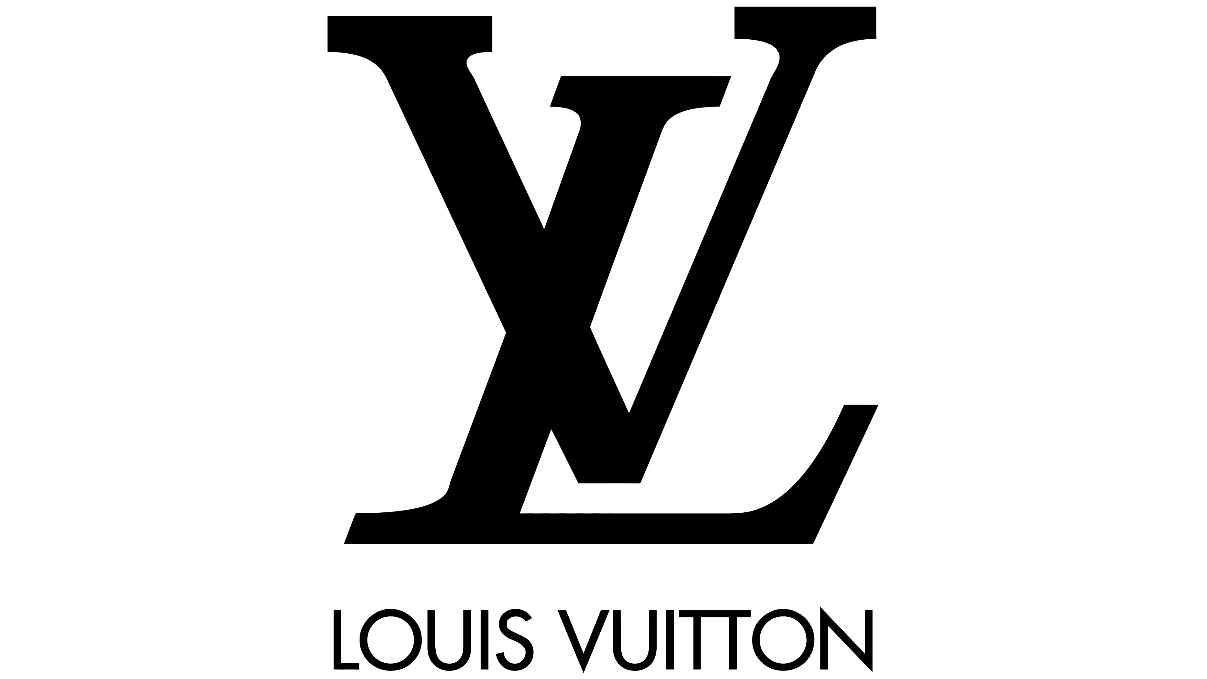 Louis Vuitton logo