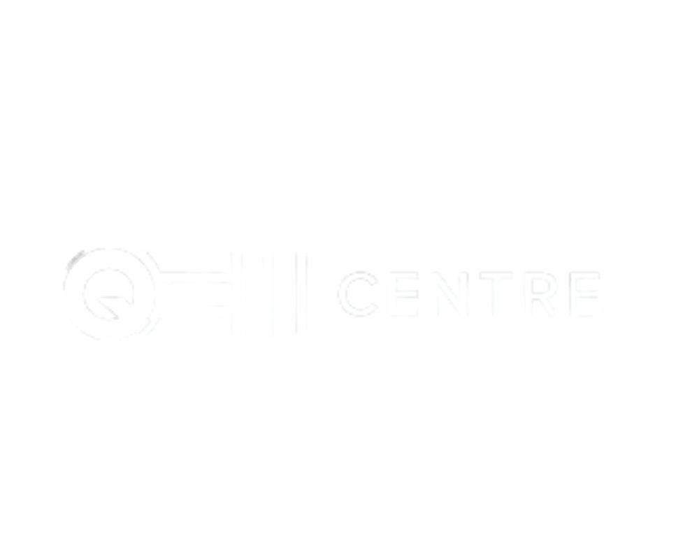 QEII CENTRE